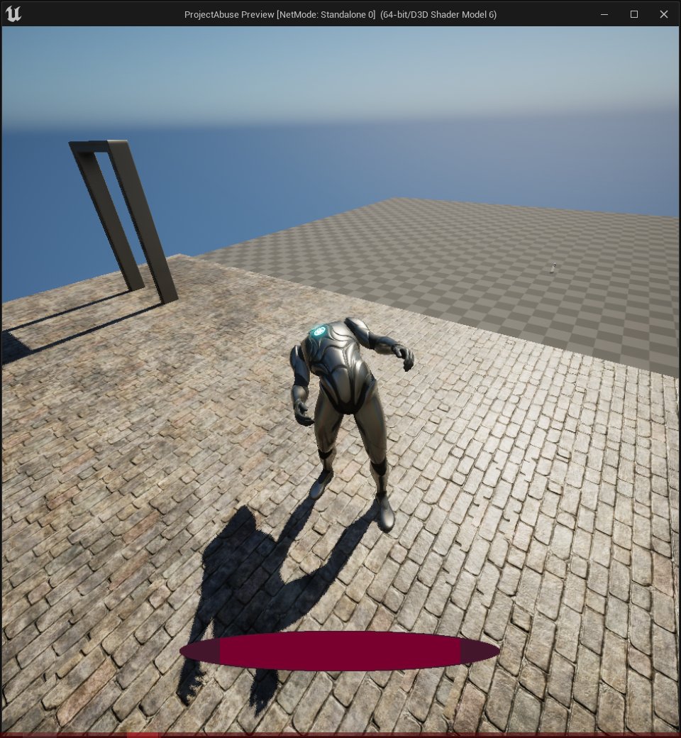 deimatic tweet media