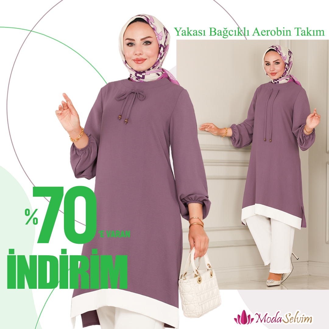 modaselvim's tweet photo. Yakası Bağcıklı Aerobin Takım
429,90 TL🔖
https://t.co/L07xdQp3rF ve Modaselvim mobil uygulamamızı ziyaret edin.🔍
Tam Kalıp
38/40/42/44/46/48/50/52 Bedenli
Ürün Kodu>2258BLU797
Kumaş Türü >Birinci sınıf İthal Aerobin
Sipariş👉 https://t.co/of37WbZaiD
#ModaSelvim #ModadaTercihim https://t.co/mrbbNB9faQ