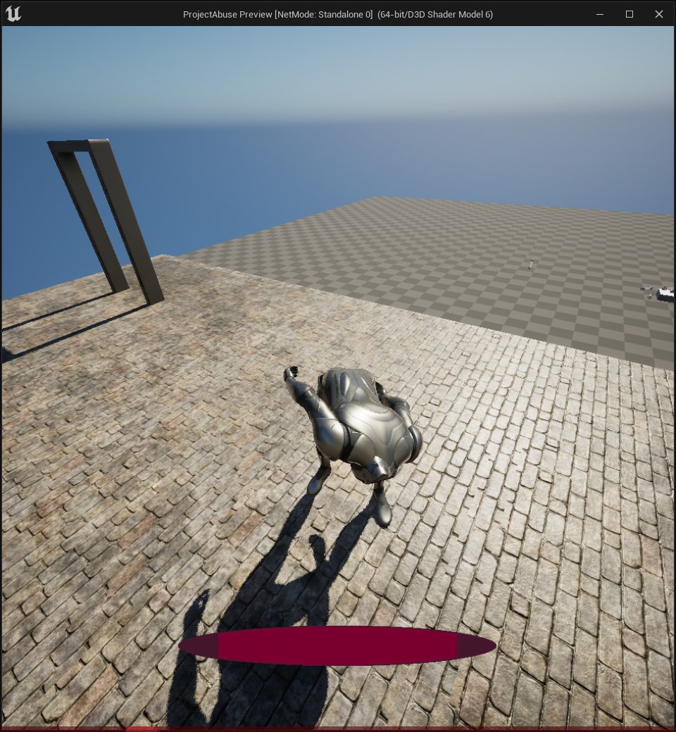 deimatic tweet media