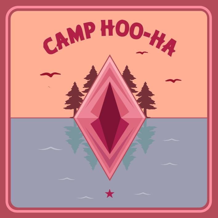 Thanks to Brandi Robson for joining us on @CTVMorningStoon to fill us in on upcoming events with the local branch of <a href="/Camp_Hooha/">Camp Hoo-Ha</a>!