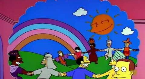 cada vez q me seco el pelo y pienso quiero escuchar música me doy cuenta q no puede ser q todavía no hayan inventado un secador q no haga ruido onda no se si se puede seguro q no pero SE IMAGINAN