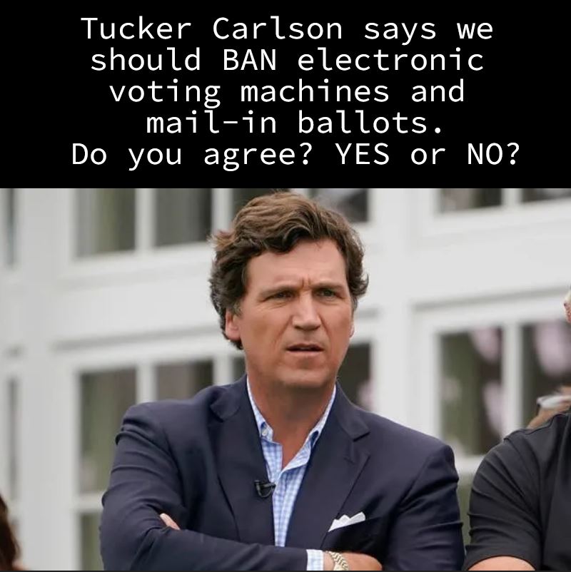 •Ɛɱɱყ• (@brixwe) on Twitter photo 