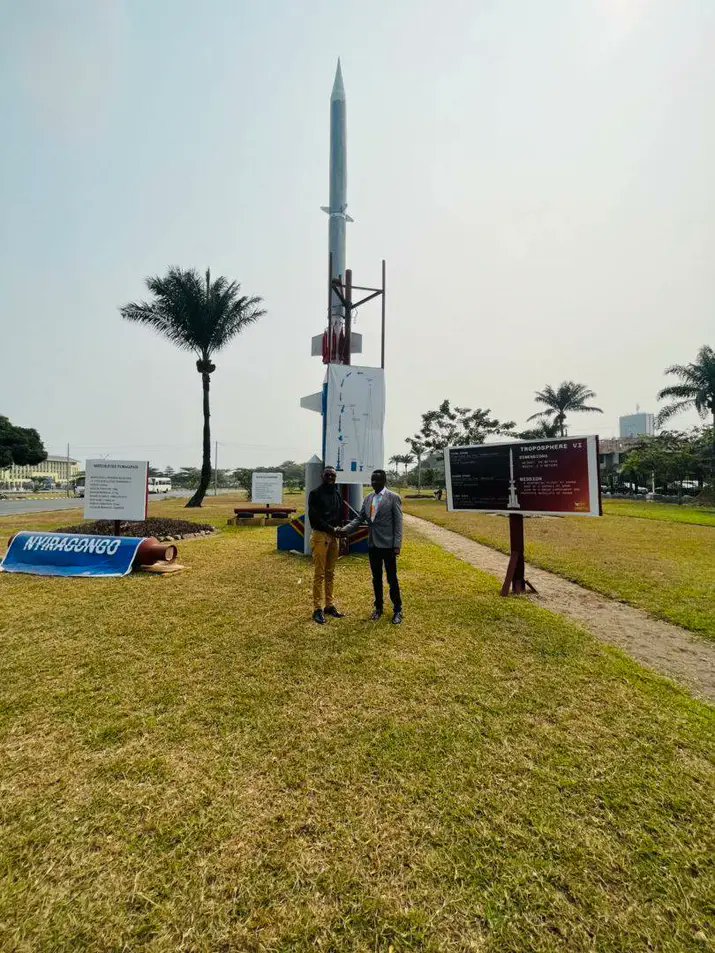 KekaAerospace's tweet photo. This year is definitely full of major space achievements all over the world. A lot has happened, and there's a lot more to come !

What have been your favorite events ?
And which ones are you most looking forward to ? https://t.co/95ULXwjg59