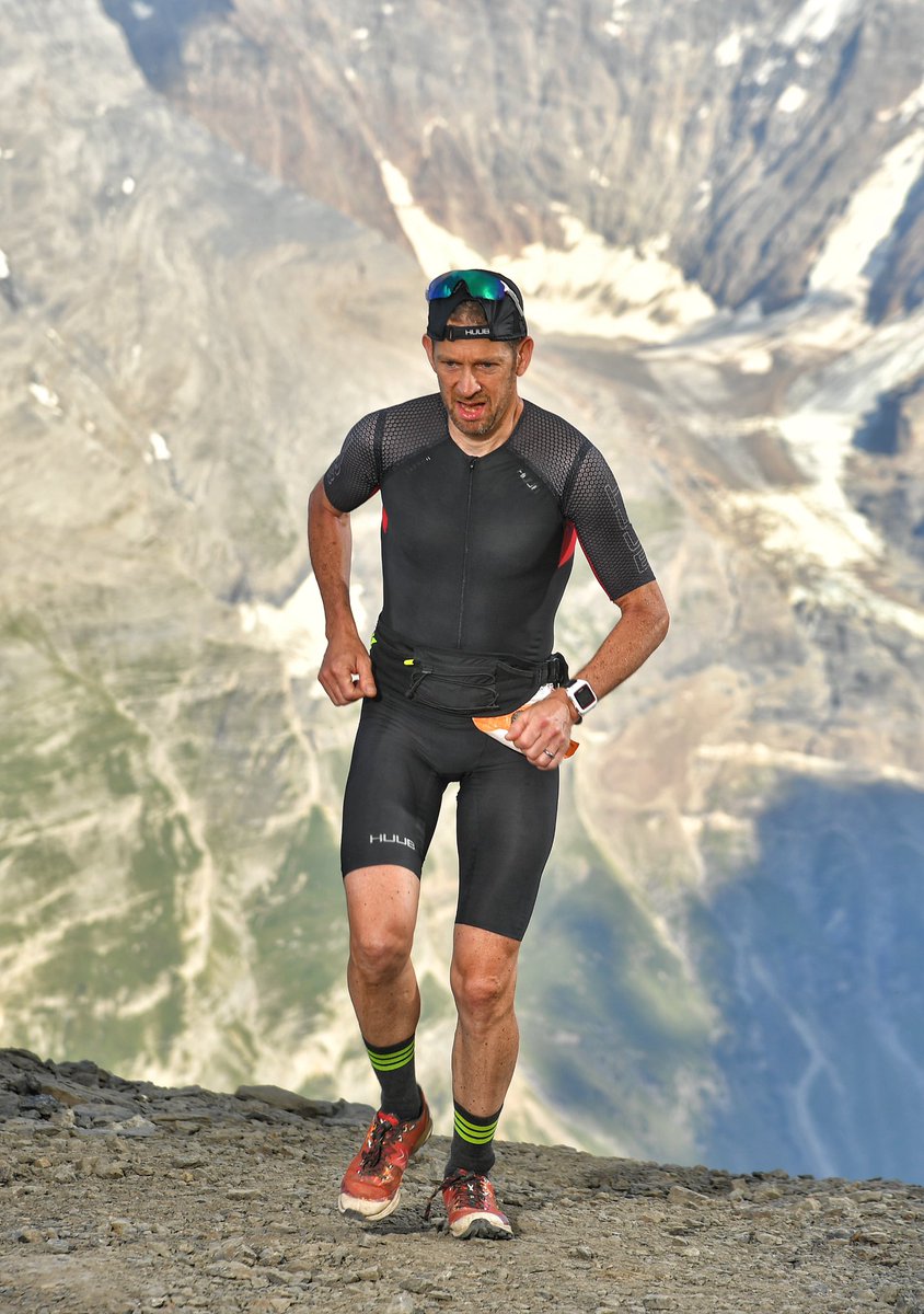 Duncan Shea-Simonds tweet media