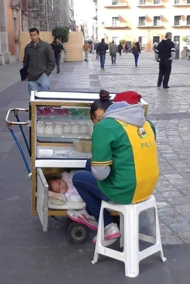 eXtuiter🇵🇸🇲🇽 tweet media