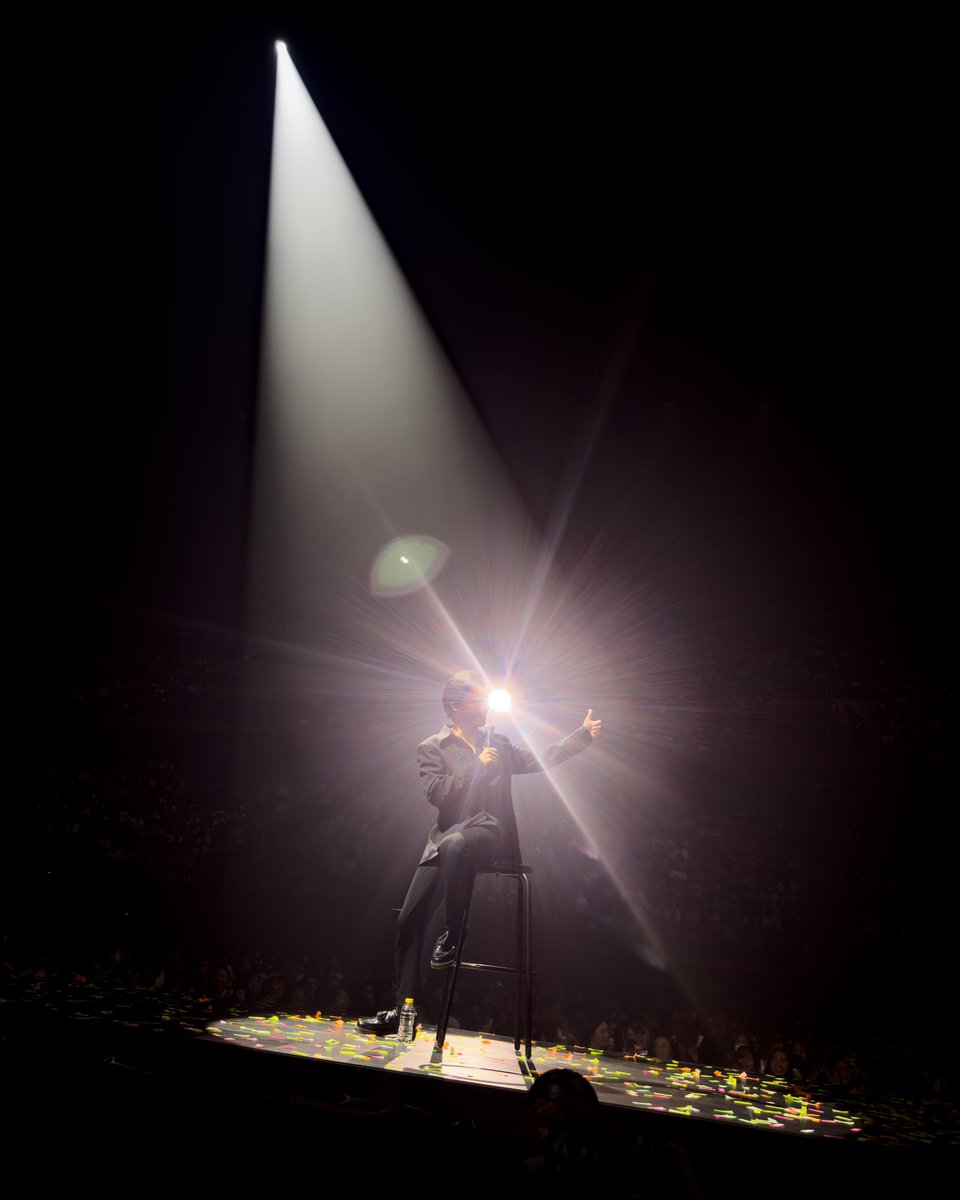 MyCocoTMD's tweet photo. เทรดรูปวันคอน Three Man Down live at Impact Arena

ถึงจะได้ใช้แค่โทรศัพท์ถ่าย แต่ก็เป็นความทรงจำดีๆ 🥰

19.08.23 || Impact Arena

#ThreeManDown
#ThreeManDownLiveAtImpactArena2023
#mycocoshots
#iPhone14ProMax https://t.co/5ZOKpjkOBD