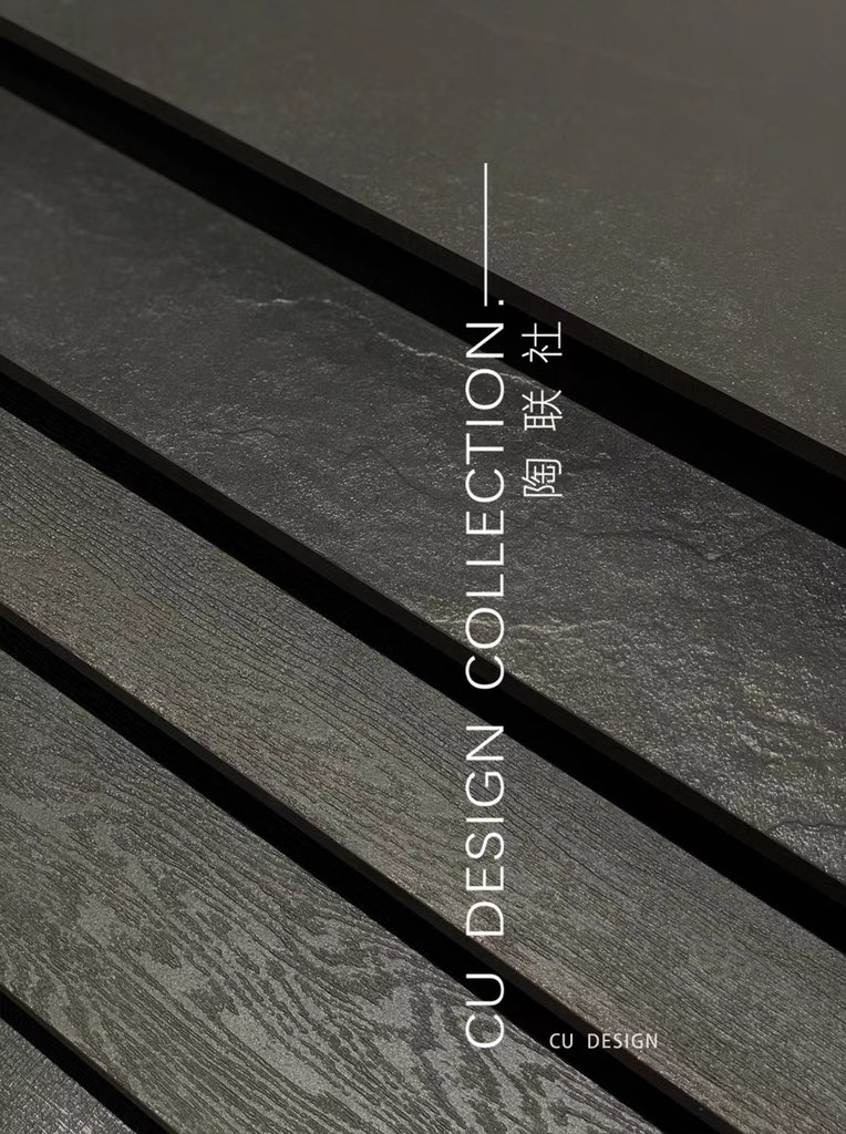 CUdesign tweet picture