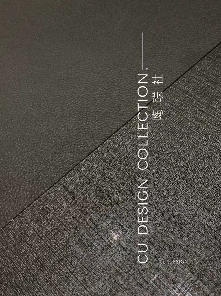 CUdesign tweet picture
