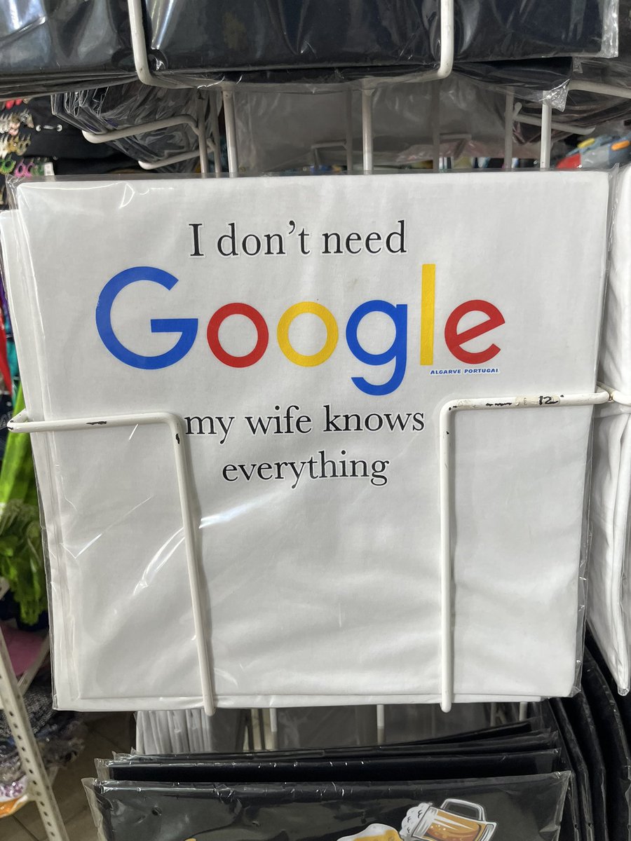 SaudadeSEO tweet media