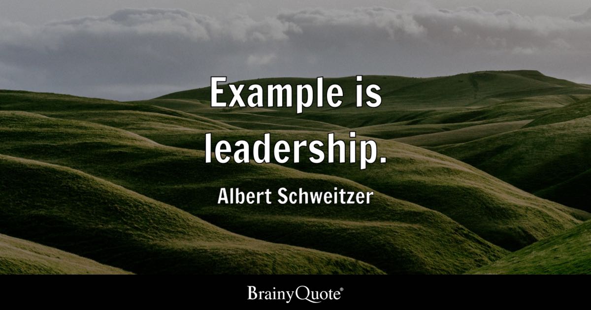 MMICOM's tweet photo. 🐠 I know, I know, you hear this all the time, BUT I think we could all use a DAILY REMINDER.

Leaders exist in a fishbowl and all eyes are on you. Everything you do, don't do, say, or don't say gets noticed. Be mindful of this every day.

#mmicom #leadershipvoice #executivecoach https://t.co/tPkbNh801f