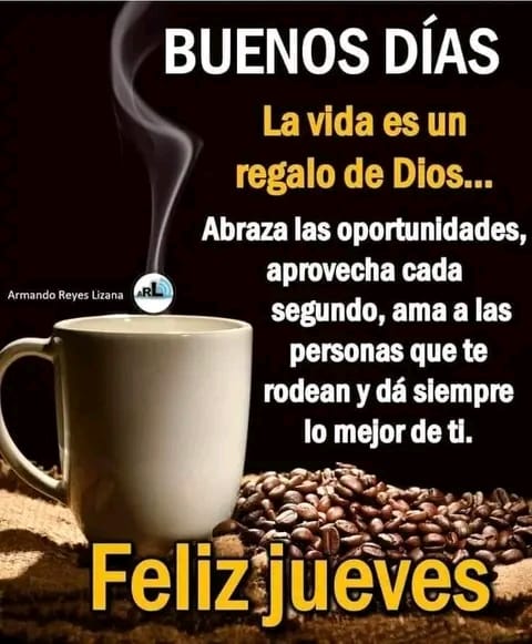 Neyda21708001's tweet photo. Buenos Días ☀️

#VenezuelaEsBRICS
@NicolasMaduro @Mippcivzla @VTVcanal8 @PartidoPSUV @Neyda21708001 @neydaf1 @CarnetDLaPatria @dagasre @Danieli405 @delcyrodriguezv @delvall63065286 @dennisa72210677 @DianaJosefinaI4 @dixondavidtova1 @DobleVB @DrissGonzalez21 @dumirtwi @ejmdc1979 https://t.co/KNnieWhYO8