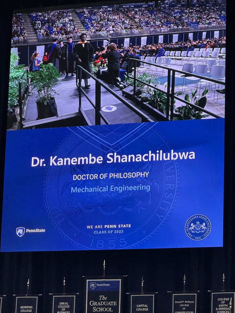 Engineering Cognitive Research Lab-PSU tweet media