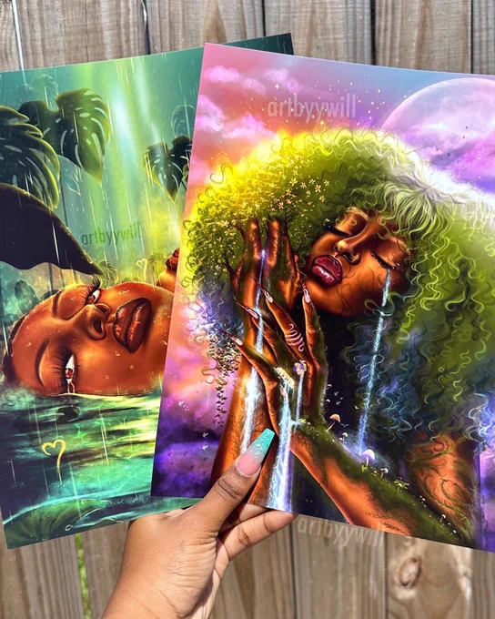 Birthday Sale My Birthday is the 26th so I decided to have a birthday sale for the rest of the month! All zodiacs &amp; your other favorites are available in 2 sizes. No code necessary.  