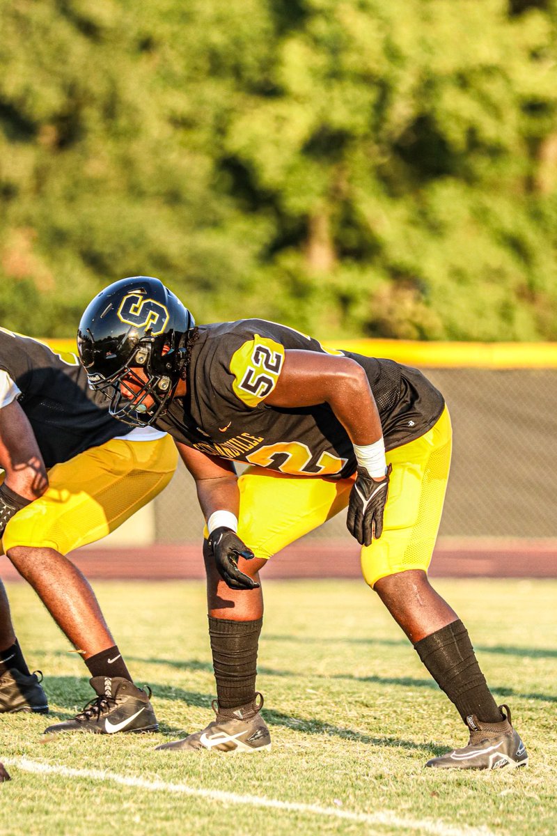 Stick out like a nail in a wall , I gotta image to uphold