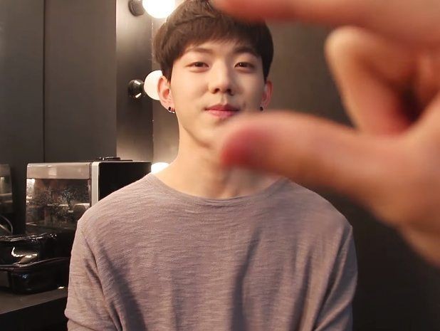 #어쨌든간에_도운이_생일축하
#HAPPY_DOWOON_DAY