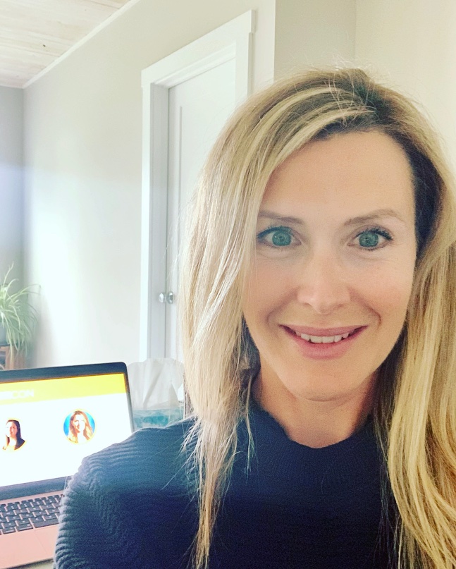 Mélissa Raymond tweet media