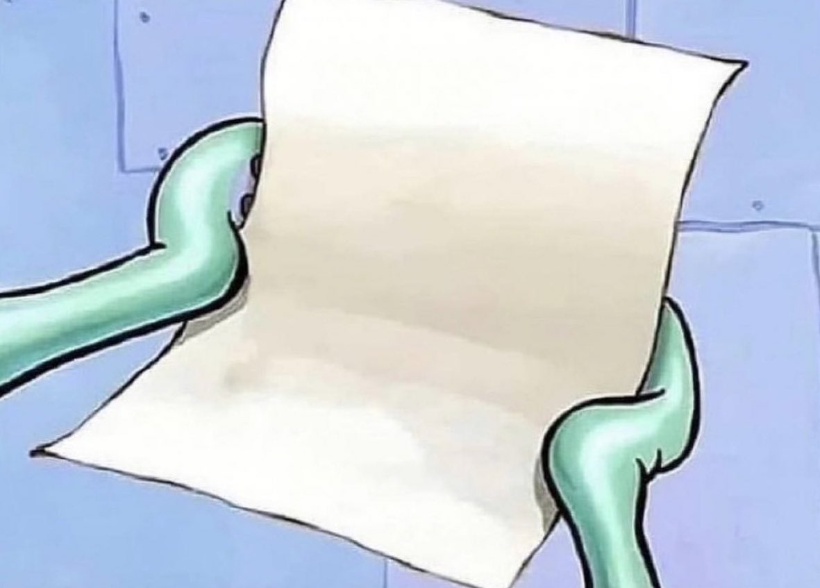 pyperxox's tweet photo. me reading the “good morning beautiful” text i woke up to today https://t.co/LMauXm8izv