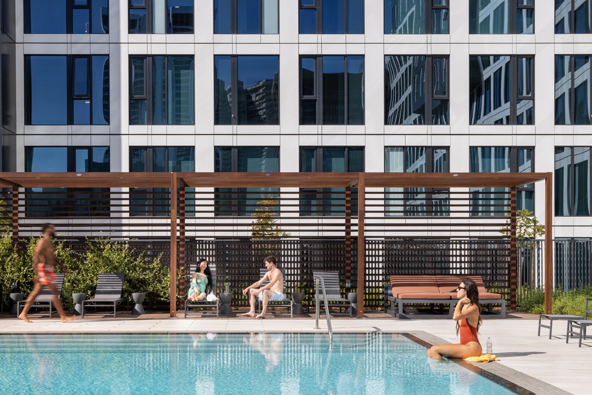 AquaDesignIntl tweet media