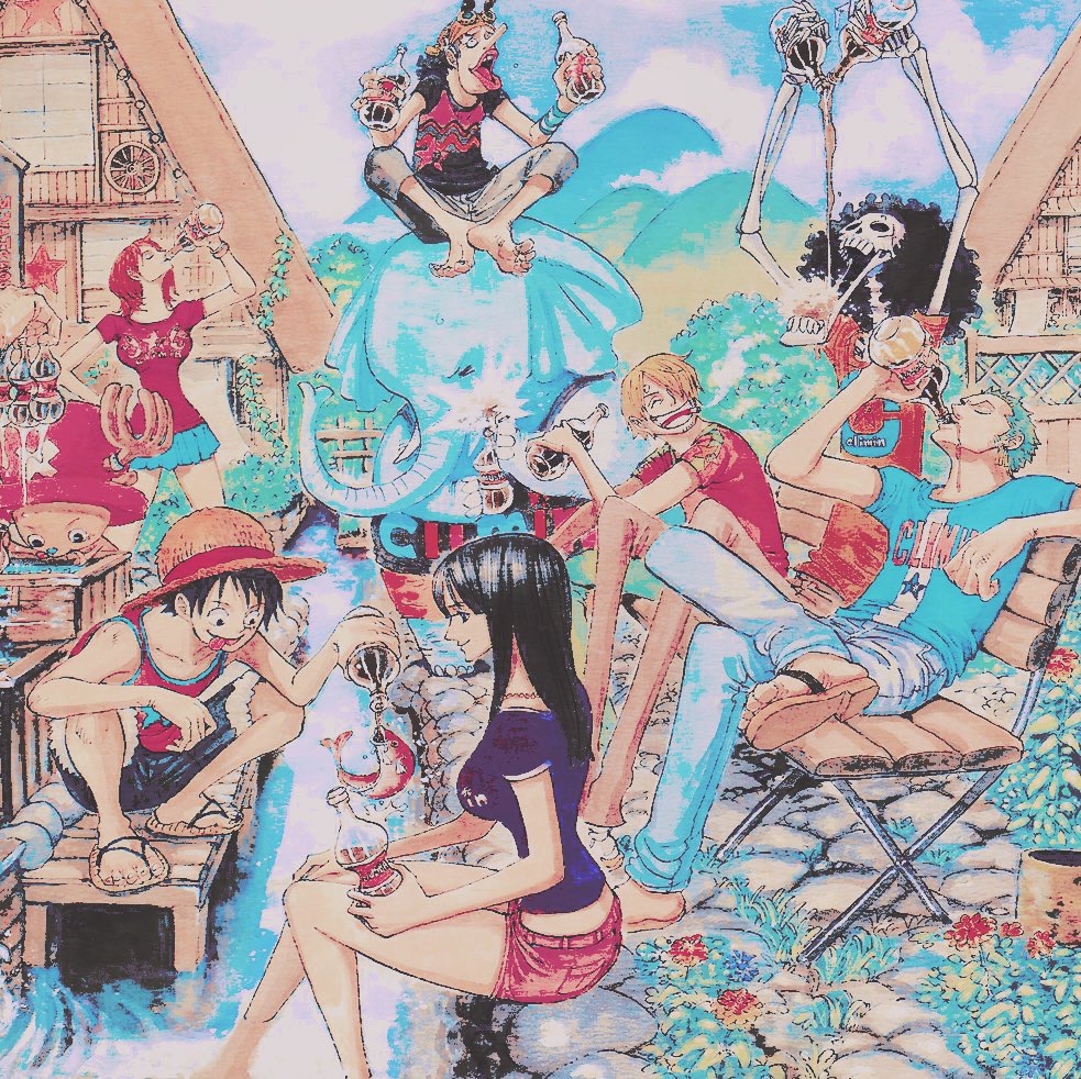 ㅤ 
ㅤ
　　　　  𝓸𝙣𝙡𝙮  𝐆𝐎𝐎𝐃  𝐕𝐈𝐁𝐄𝐒  .
ㅤ
ㅤ