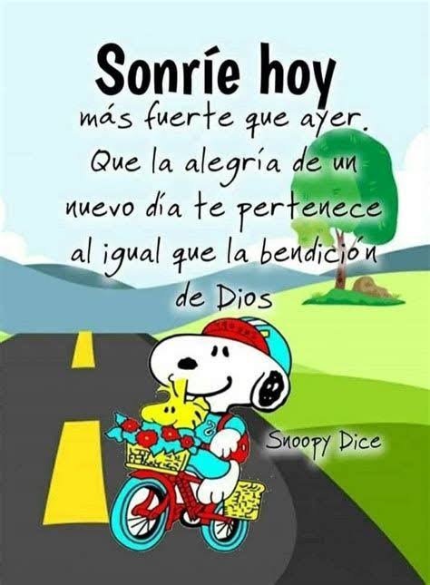 SonyAFe16's tweet photo. Excelente jueves!!🙌🏻🙃 @AnaSilviaFlo @normistorizS @BOjerom 🌟 https://t.co/wilwMhVSfg