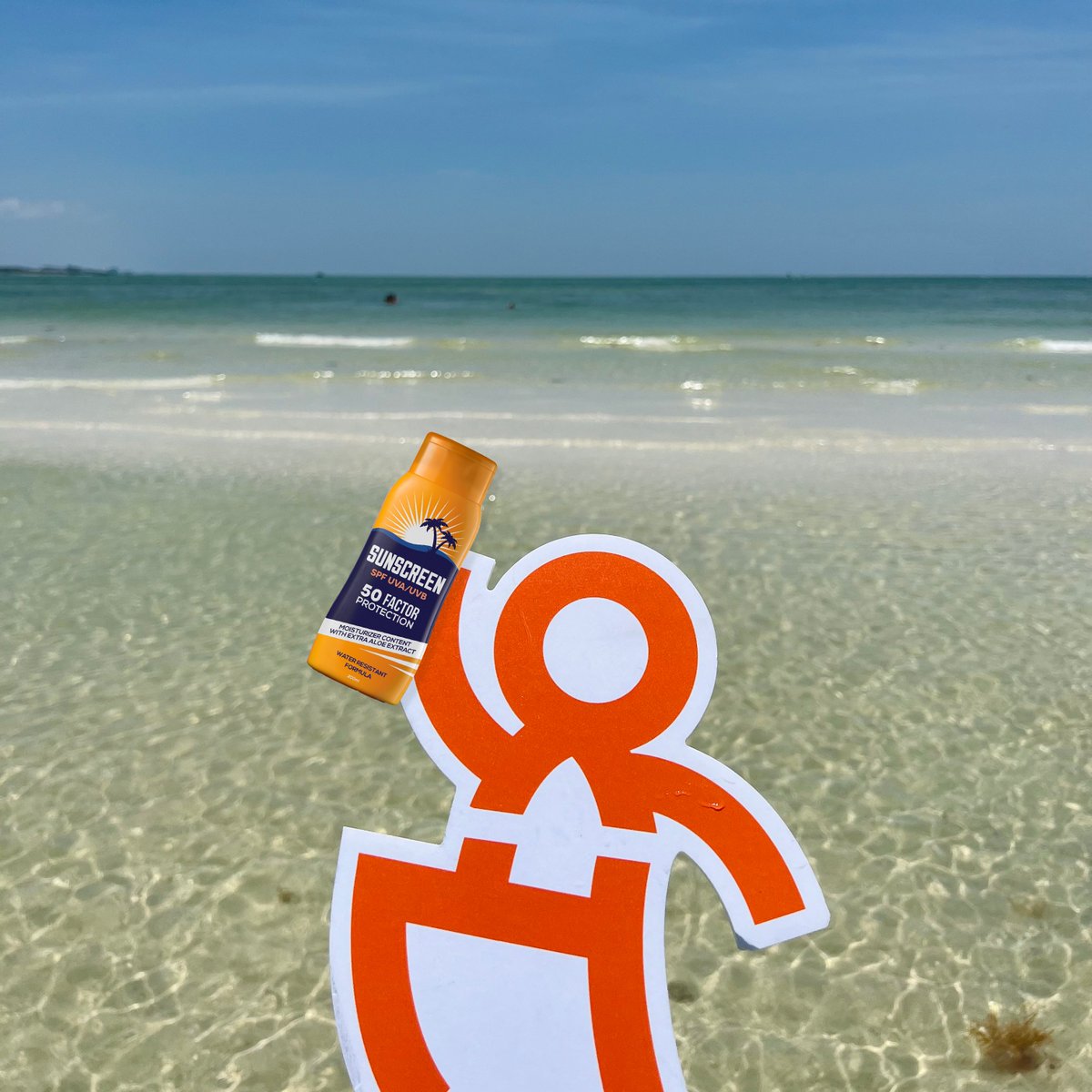 hwowestly's tweet photo. It's #SunSafetyMonth, which is especially important for us in here in the Sunshine State!😎Reapply that #sunscreen, take breaks in the shade, and check for skin spots and moles that change shape or color. Learn more⬇️
https://t.co/lxj8RKnniH https://t.co/VYw2NbFEtt