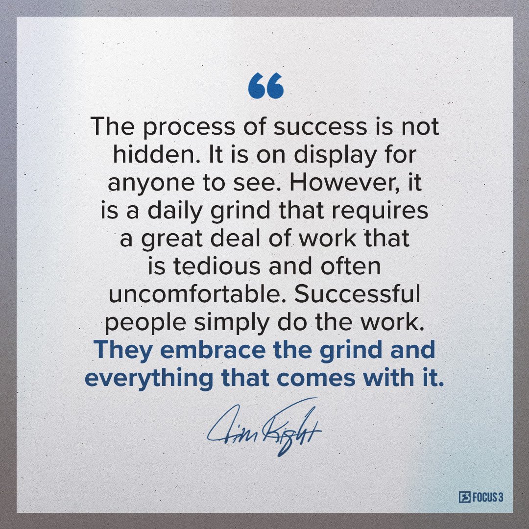 TimothyKight's tweet photo. Do the work! https://t.co/TAmJk5yxbw