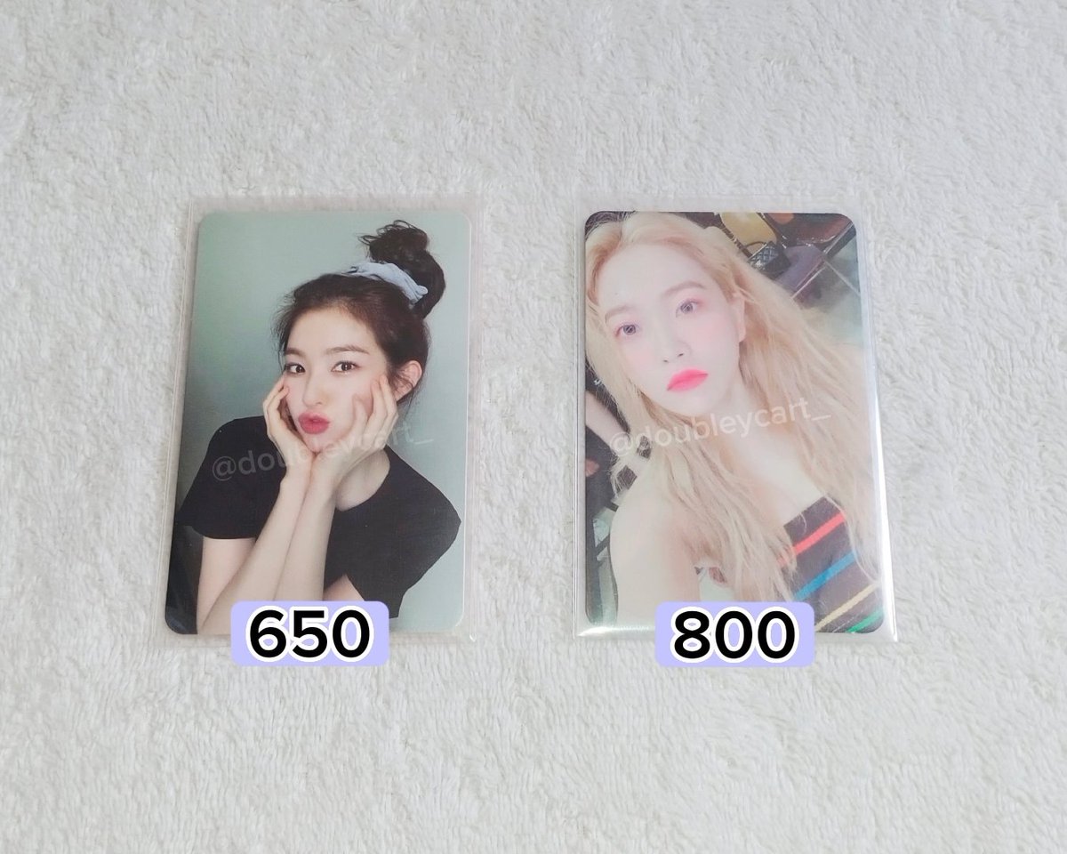 luvsellev's tweet photo. 🐇 #hlvsells : wts lfb ph

gg photocard 

⤷ + pf, lsf 
⤷ free sf if getting yeri/irene with giselle 
⤷ payo / 3d dop 
⤷ ggx, jnt, sdd ; mm
⤷ rcbyt, reply / dm !

🏷️ red velvet rv queendom girls the reve festival d2 guide book ver savage pos p.o.s peace blonde bun noot noot https://t.co/zYzVxs8CgV