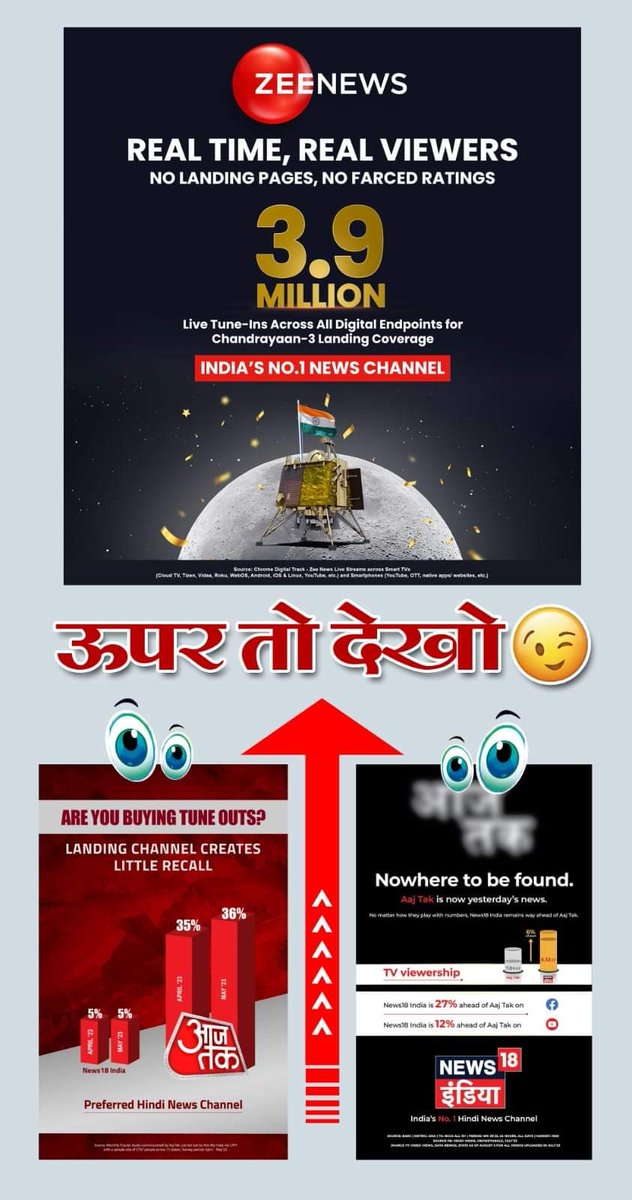 Moumita chakraborty (@moumita_ch) on Twitter photo 