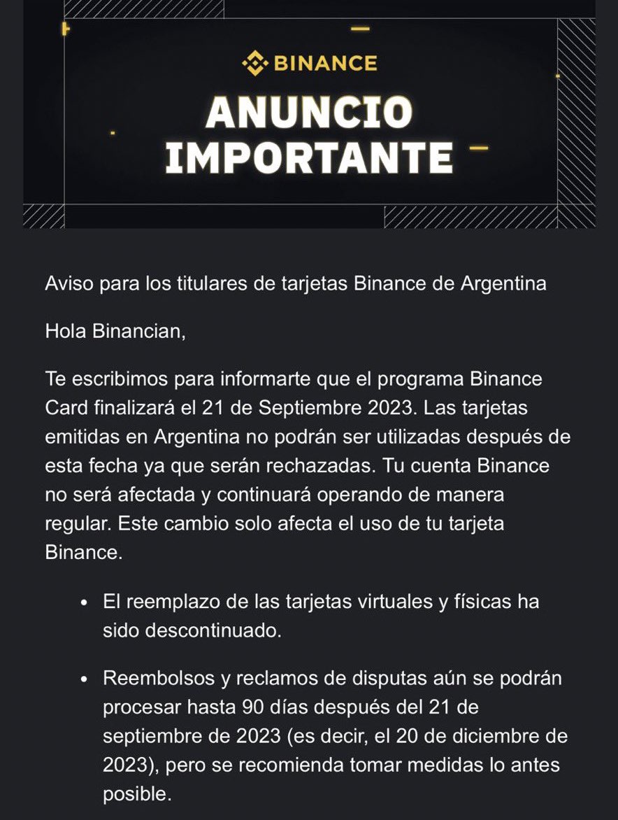 XM Guild tweet media