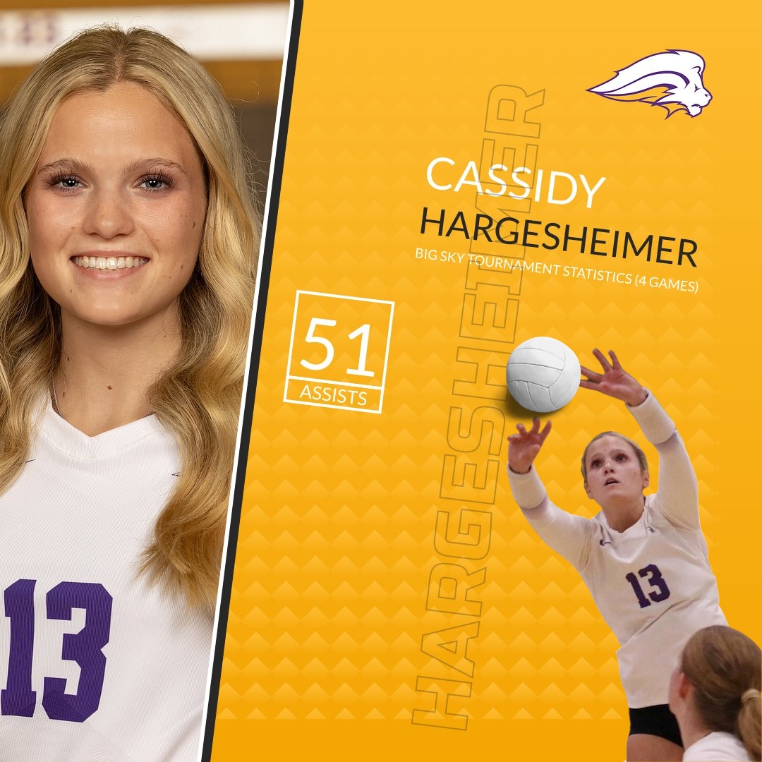 NelsonUSports's tweet photo. The Lady Lions Volleyball team, featuring freshman setter Cassidy Hargesheimer from Argyle, Texas, will compete in the San Antonio ShinDig Tournament with a roar 🦁🏐

Game One: Aug 24 (Thu) 7:00 PM 🆚 University of Jamestown

Live Steam Link 📺 https://t.co/ZsAoyEFzkg https://t.co/Nt2o3VDFvz