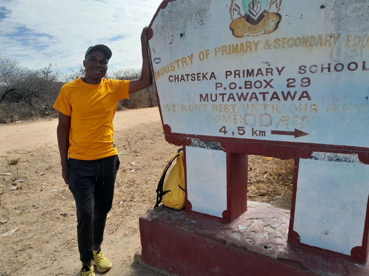 AkaKedha's tweet image. Though we have lost the council  contest , we have managed to secure the Presidential important vote - to be honest people here in farms are living in perpetual fear, thank you to those who were brave enough to vote for change. Our efforts didn't go in vain- we did our best