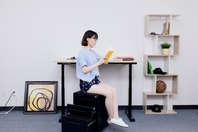 MotionGrey tweet media