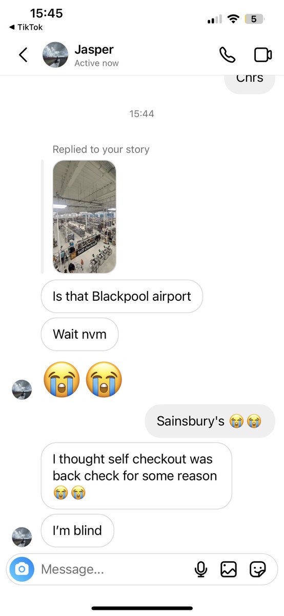 bro is so blind 😭 <a href="/formulajasper/">Jasper</a> you melon