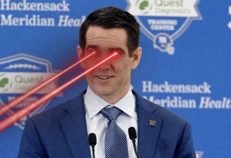 PavavellePavi's tweet photo. @AdamSchefter https://t.co/InlLQiH5Os