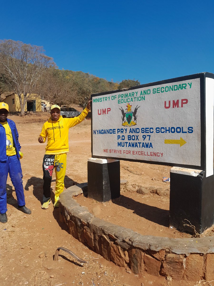 AkaKedha's tweet image. Though we have lost the council  contest , we have managed to secure the Presidential important vote - to be honest people here in farms are living in perpetual fear, thank you to those who were brave enough to vote for change. Our efforts didn't go in vain- we did our best