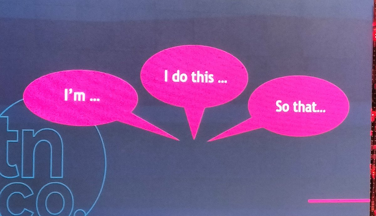 Esta Calitz tweet media