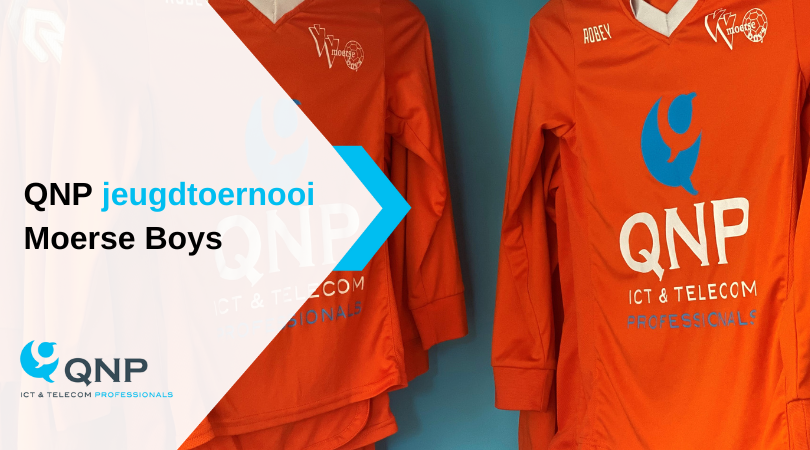 QNPICT's tweet image. Van 25 tot en met 27 augustus vindt het 𝐐𝐍𝐏-𝐣𝐞𝐮𝐠𝐝𝐭𝐨𝐞𝐫𝐧𝐨𝐨𝐢⚽ plaats bij @MoerseBoys 
Het belooft wederom een sfeervol evenement te worden. Als trotse hoofdsponsor van de jeugdteams wensen wij de organisatie en spelers een sportief en gezellig toernooi toe!
#Sponsor