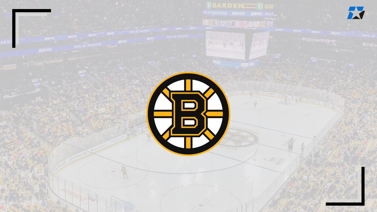 Prodigy_Search's tweet image. We are thrilled to work with our trusted client and historic franchise @NHLBruins as they seek a Vice President of Communications and Content!

tinyurl.com/2uas4949

#SportsBiz #ExecutiveSearch #JobSearch