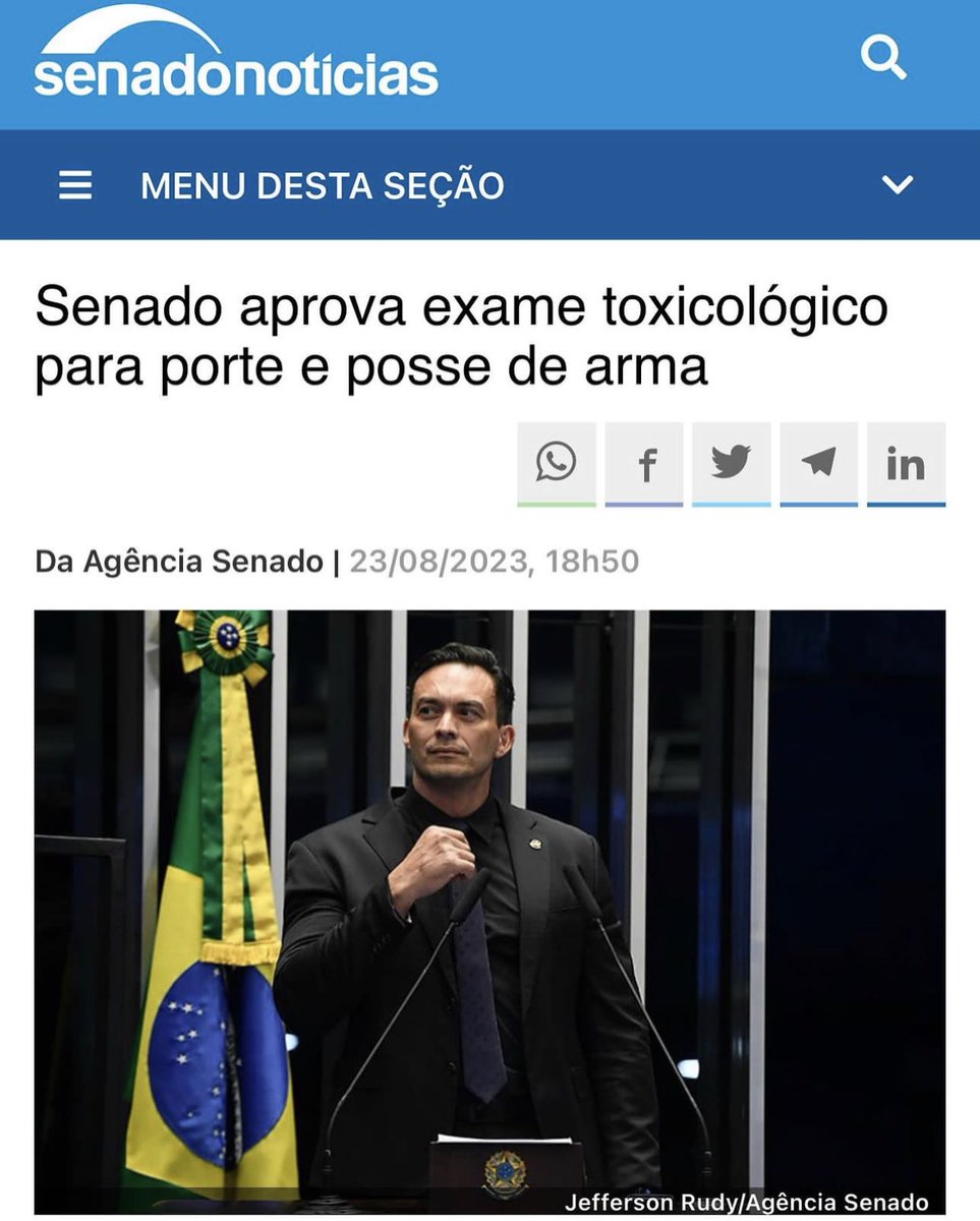 BolsonaroSP's tweet photo. Meu Deus! https://t.co/E3hLELFc76