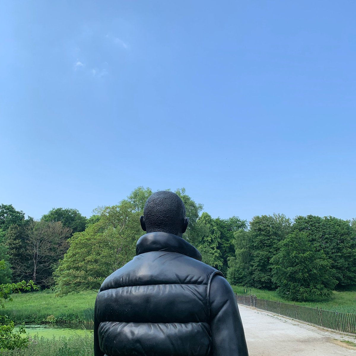 📸 Where are we? Over the summer our team have been spending some quality time out and about in #Yorkshire! In our first of many to come can anyone guess where we are 👀 

#wherearewe #yorkshirelife #yorkshiredaysout #summer #sunny #landscape #southyorkshire #leeds