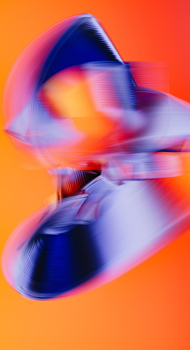 Bybit_Official's tweet photo. 🎨 Get ready to own a piece of artistic flow! The NFT minting for @RikOostenbroek's Velocity Series is happening in real-time. Don't miss your chance to be part of the creative revolution. #NFT #VelocityArt 

Dutch auction mint:👇
https://t.co/Ft1fUHwNDA https://t.co/oEuOTblfVY