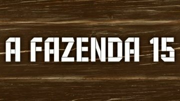 heaweeh's tweet photo. Elenco de #AFazenda15
Camila Uckers
Gabily
Emily Garcia
Emilly Araújo
Andreia Andrade
Lumena Aleluia
MC Pipokinha
Carol Lekker
Monalysa Alcântara
Arthur Picoli
Erick Ricarte
Radamés Martins
Bruno Leone
Gabriel Fop
Lincoln Lau
Glauco Marciano
Sidney Sampaio
Lucas Souza https://t.co/wedJOJmArq
