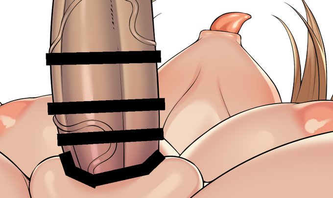 æãç«ã£ãŠããã¯æ©ãã£ã