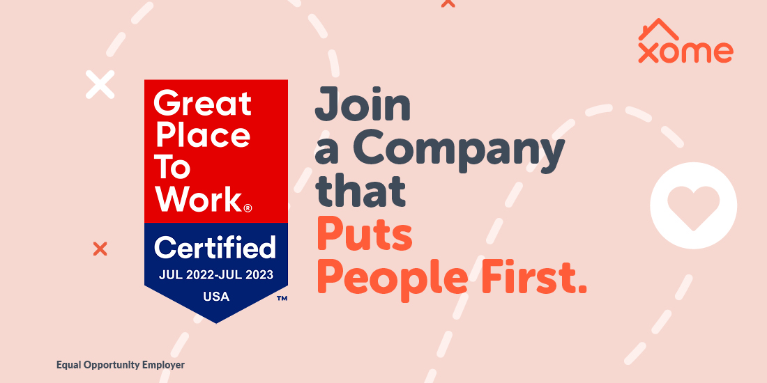 bcmiller's tweet photo. Want to work in #Dallas with some amazing people? Check out our latest opening: Sr Cloud Infrastructure Engineer #DallasJobs #HiringNow #MortgageCareers 
https://t.co/1vHqnvVukf https://t.co/cgBJw0uWXa