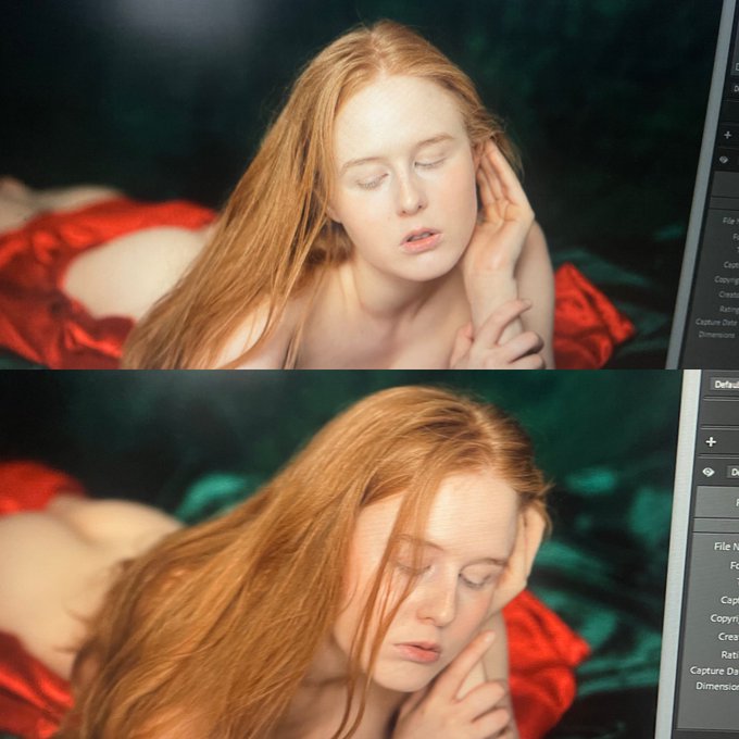 Highlights from my 5 day Scottish  tour from earlier this month. Day 1 me and @monikapolishgirlx filmed