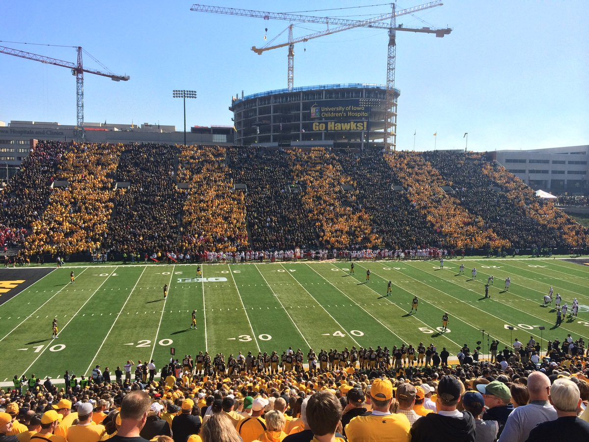 Matthew D. tweet media