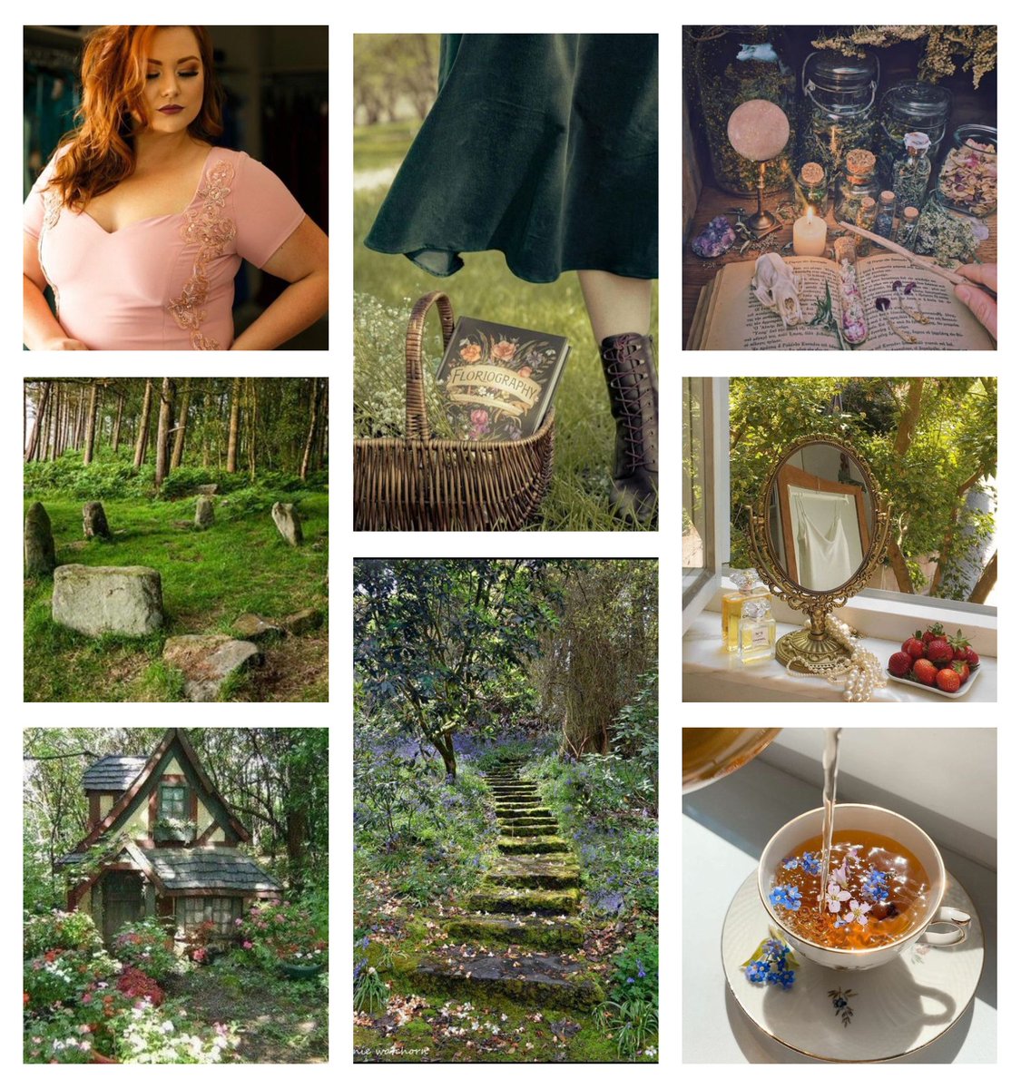 Looking for a beta reader for my sapphic epic fantasy of 98k words! It's about a haunted shadow sorceress and a healer. I'm willing to swap, but not very experienced as a beta #betareader #beta #WritingCommunity