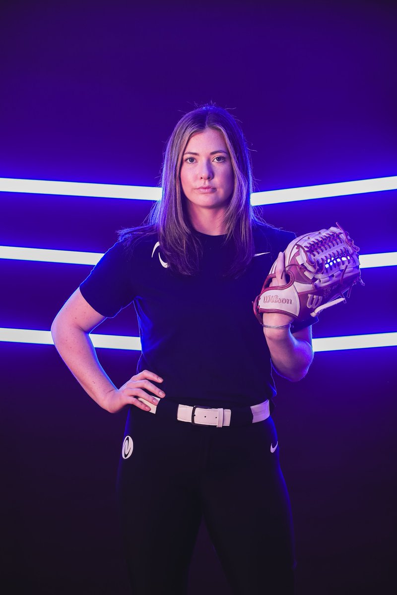 stepupformh's tweet photo. We wish @AUProSports a great week as they end the season with great pro softball! We especially hope @k_sandercock has a great week, who has made Season 4 so exciting! Thanks for playing for @stepupformh. Go #TeamAlexander (Gold) #Beunlimited #stepupforfamilies ๐๐๐๐ https://t.co/pClLERsu5h