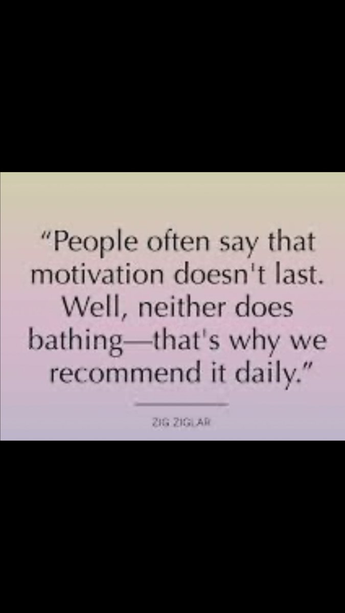 NadaAJones's tweet photo. 💙💙💙 https://t.co/HcsvK6gGAR