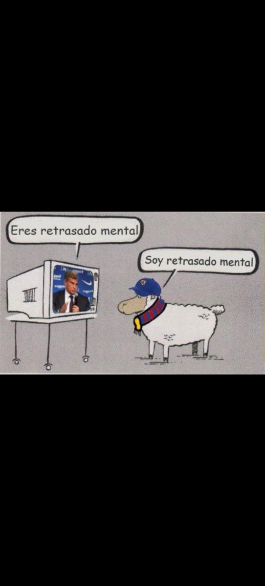 elbichosuu's tweet photo. van a venir los culerdos a vendernos a gavi por 63726 vez cuando entre en el 11 por la lesion de pedri. QUE NI DIOS se olvide de que hace tres dias estaban contentisimos de que fuese suplente. La puta piara https://t.co/Hoto9mpiN6